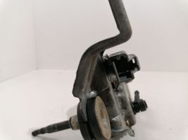 Volvo V70 Motor del limpiaparabrisas trasero 9154525