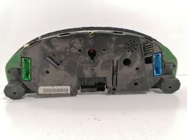 Audi A6 S6 C5 4B Tachimetro (quadro strumenti) 4B0919860F