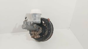 Mitsubishi Carisma Brake booster 136849