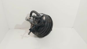 Alfa Romeo 166 Servo-frein LSC115SL