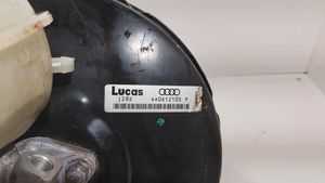 Audi A6 S6 C4 4A Servo-frein 4A0612105P