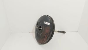 Audi A6 S6 C4 4A Brake booster 4A0612105P