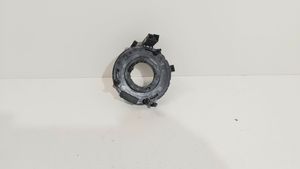 Volkswagen PASSAT B5 Innesco anello di contatto dell’airbag (anello SRS) 1J0959653