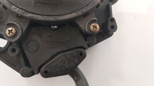 Subaru Legacy Leva/interruttore dell’indicatore di direzione e tergicristallo L178130