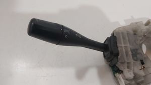 Mitsubishi Pajero Wiper turn signal indicator stalk/switch 17C848