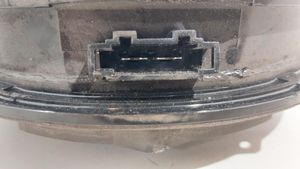 Volkswagen Touareg I Altoparlante portiera anteriore 1F0035411G