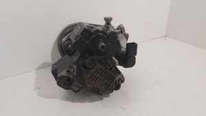 Volkswagen Touareg I Polttoaineen ruiskutuksen suurpainepumppu 059130755E800