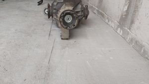 Volkswagen Touareg I Rear differential 4460310018