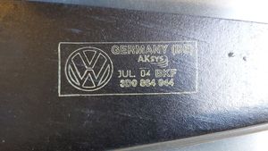 Volkswagen Phaeton Дверь 3D0864941