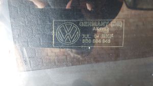 Volkswagen Phaeton Porte avant 3D0864943
