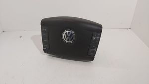 Volkswagen Phaeton Volant 3D0419091