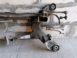 Volkswagen Phaeton Rear subframe 3D0505235AA