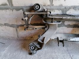 Volkswagen Phaeton Rear subframe 3D0505235AA