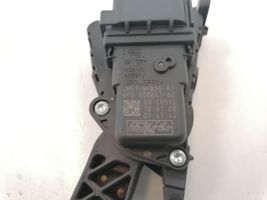 Volvo V50 Pedale dell’acceleratore 4M519F836AJ