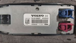 Volvo V50 Antenne GPS 31210327