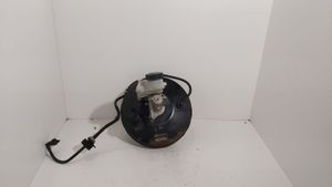 Volvo V50 Servo-frein 03786408314