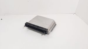 Volvo S80 Sterownik / Moduł ECU 0281001776