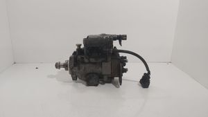 Volvo S80 Pompe d'injection de carburant à haute pression 0460415990