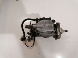 Honda Accord Pompe d'injection de carburant à haute pression 0460414992