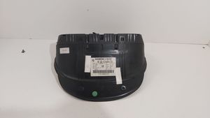 BMW 3 E92 E93 Tachimetro (quadro strumenti) A2C53286631