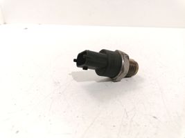 KIA Sorento Régulateur de pression de carburant 0281002568