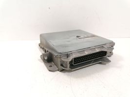 Honda Accord Sterownik / Moduł ECU 0281001419