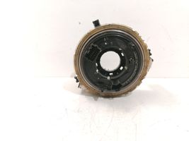 Volkswagen Touareg I Innesco anello di contatto dell’airbag (anello SRS) 8E0953541D