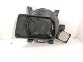 Audi A8 S8 D3 4E Enceinte subwoofer 4E003541A