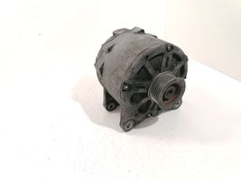 Audi A8 S8 D3 4E Generatore/alternatore 059903015P