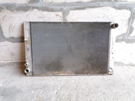 Audi A8 S8 D3 4E Radiatore di raffreddamento 4E0121251