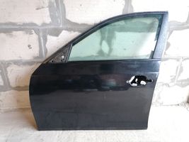 BMW 5 E60 E61 Portiera anteriore 