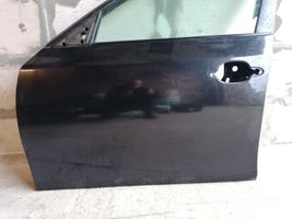 BMW 5 E60 E61 Portiera anteriore 