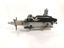 BMW 7 E65 E66 Gruppo asse del volante 6908961