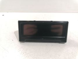 Volvo V50 Monitori/näyttö/pieni näyttö 30797719