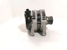 Volvo V50 Generatore/alternatore 