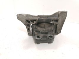 Volvo V50 Support de moteur, coussinet 