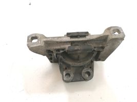 Volvo V50 Support de moteur, coussinet 