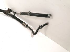 Volvo V50 Power steering hose/pipe/line 