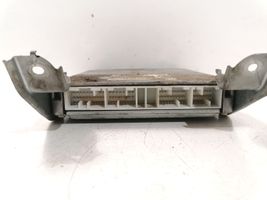 Toyota Land Cruiser (HDJ90) Sterownik / Moduł ECU 8966660070