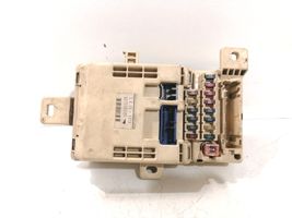 Toyota Land Cruiser (HDJ90) Sulakemoduuli 8273060060