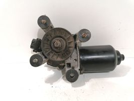 Toyota Land Cruiser (HDJ90) Moteur d'essuie-glace 8511060250