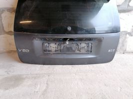 Volvo V50 Portellone posteriore/bagagliaio 45516