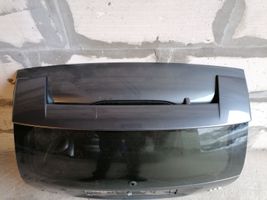 Volvo V50 Portellone posteriore/bagagliaio 45516