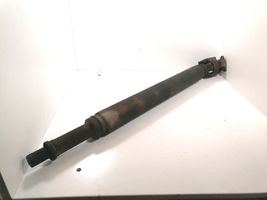 Toyota Land Cruiser (HDJ90) Rear driveshaft/prop shaft 