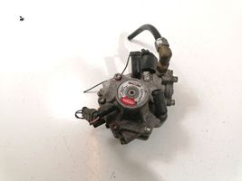 Toyota Land Cruiser (HDJ90) Reductor de gas GLP 