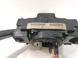 Volvo V50 Leva/interruttore dell’indicatore di direzione e tergicristallo P30710341