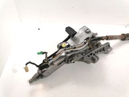 Volvo V50 Kit colonne de direction P30741161