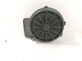 Audi A4 S4 B8 8K Enceinte subwoofer 8T0035412D