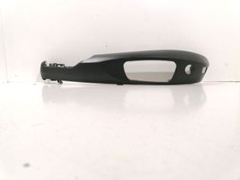 BMW 3 E92 E93 Seat trim 697964404