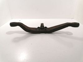 Mercedes-Benz G W461 463 Steering tie rod A4633300346